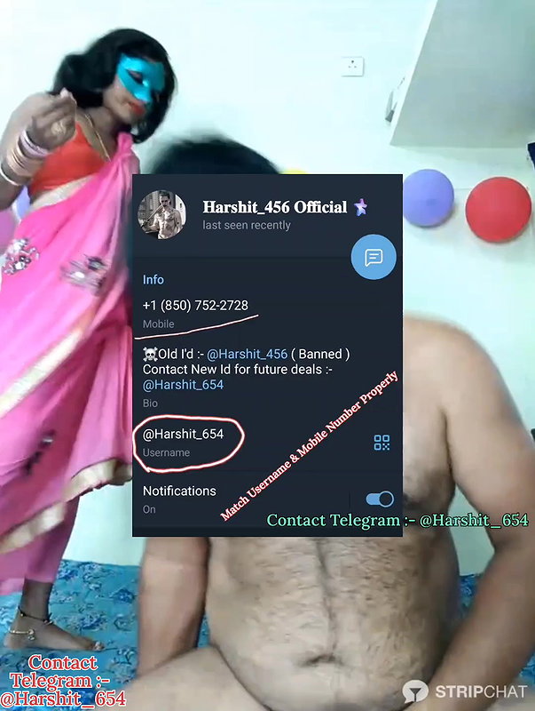 Desilivecouple ticket show hardcore fucking and huge cum in mouth