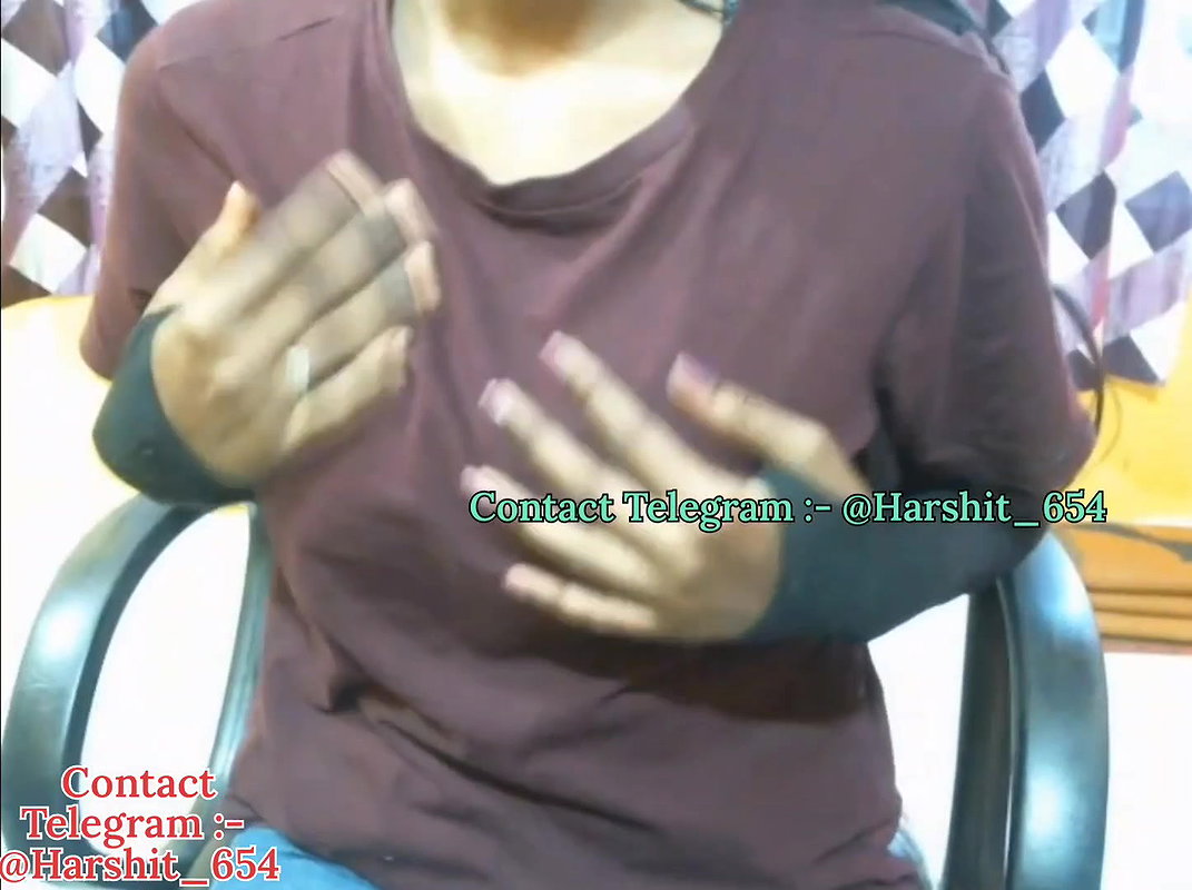 DearSiya private show face show and tight figure nude stripping