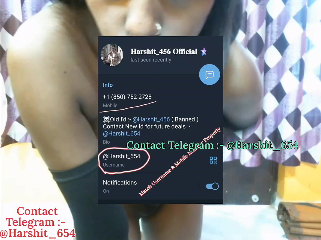 DearSiya private show face show and tight figure nude stripping