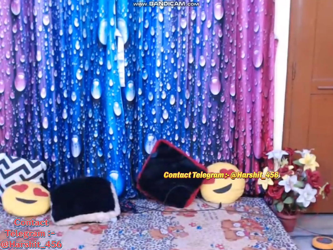 Cutenspicy private show spreading pussy hole