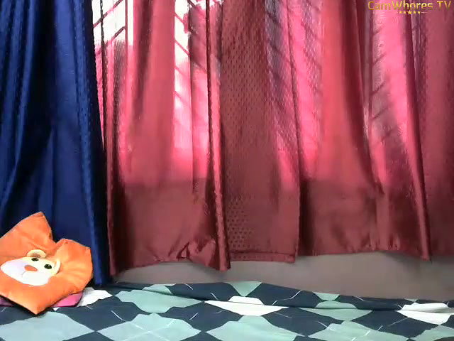 Cute_Kashmira private show pussy fingering and hardcore squirt show