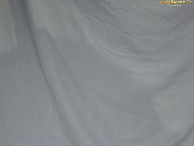 Cute_Kashmira getting full nude