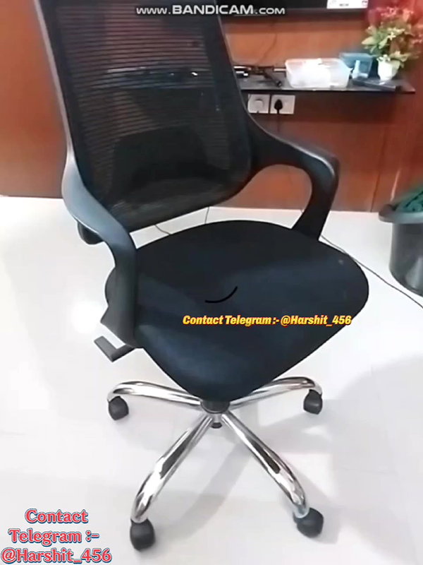 Cathrina_k private show pussy fingering 1