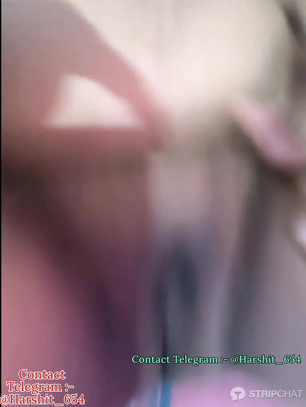 Bulbul_bhabhi private show hot nude strip show