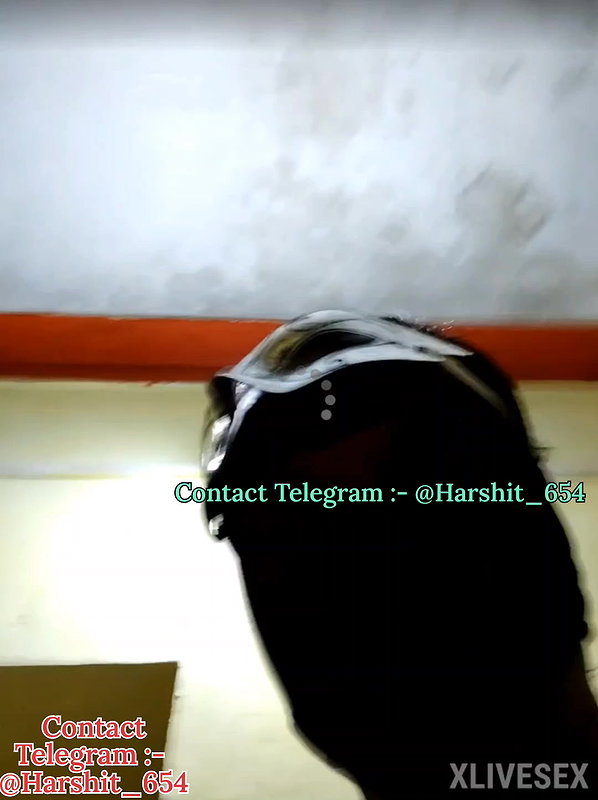 BoyAunty ticket show hardcore fucking