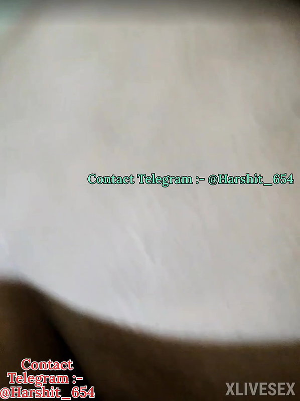 BoyAunty ticket show hardcore fucking