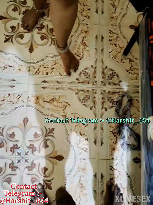 BoyAunty ticket show hardcore fucking