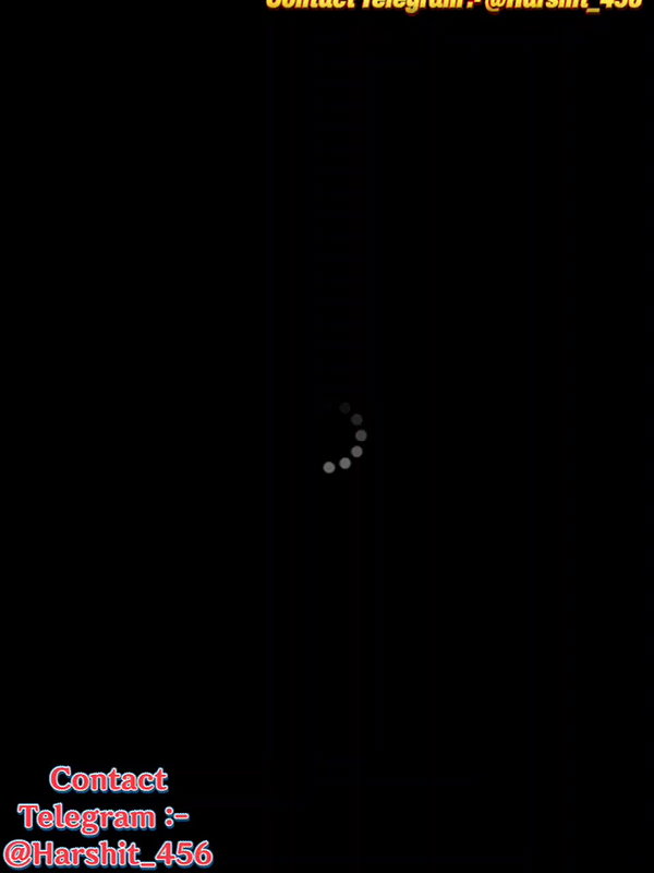 Bong_crush5 ticket show hardcore fucking