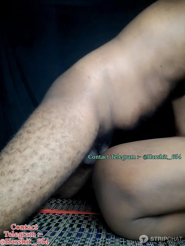 Blackberry0691 ticket show hardcore fucking