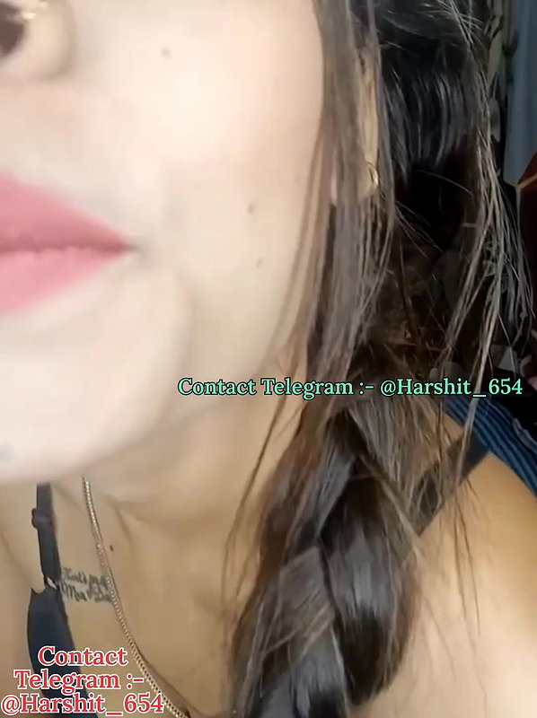 Billo_Rani_ private show face show and pussy fingering