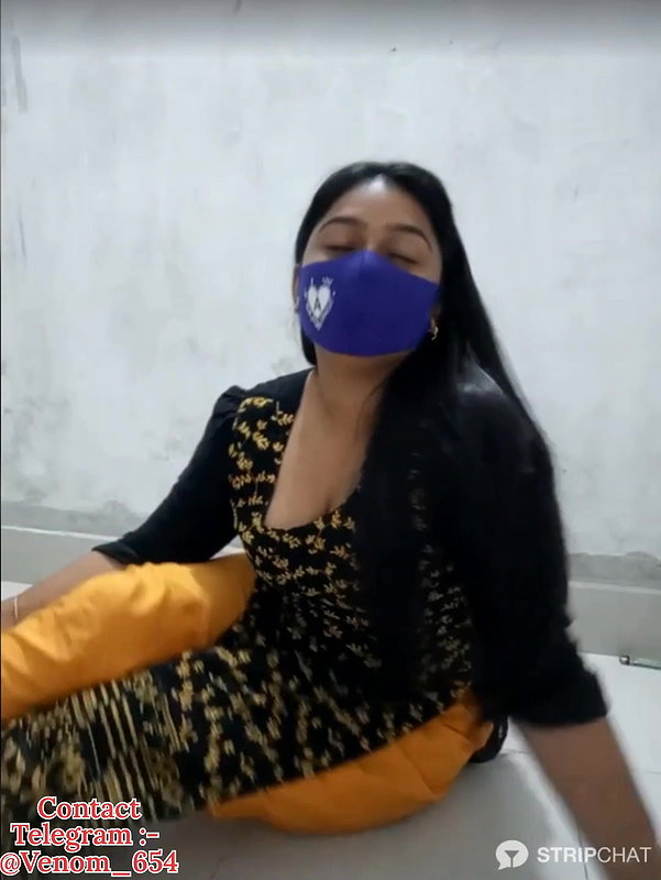 Bd_Couple_Live Private show pussy fingering