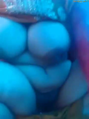 Bcorn_Collect private show pussy fingering1
