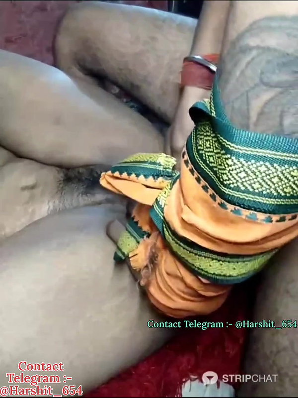 ApkiSona45 ticket show hardcore fucking