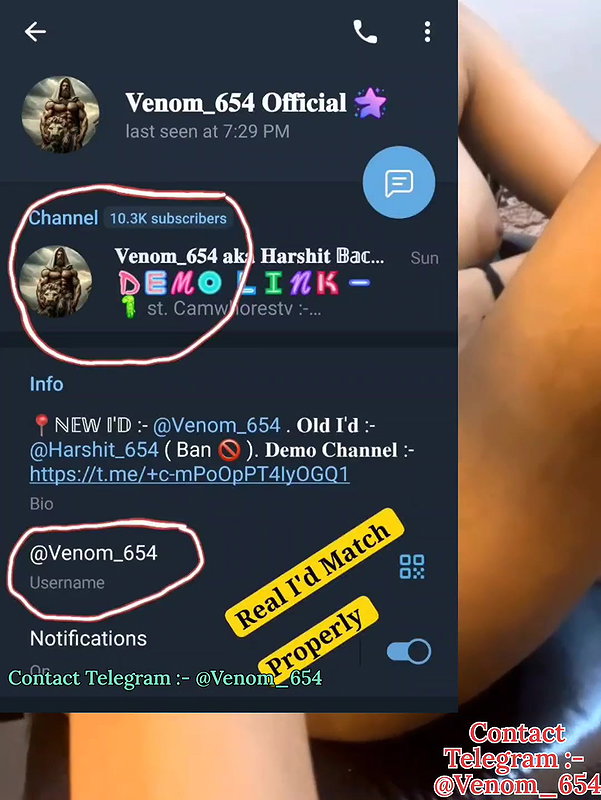 APKI_WIFE Private show pussy fingering