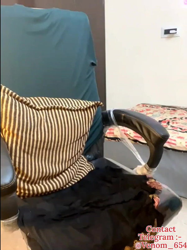 APKI_WIFE Private show pussy fingering