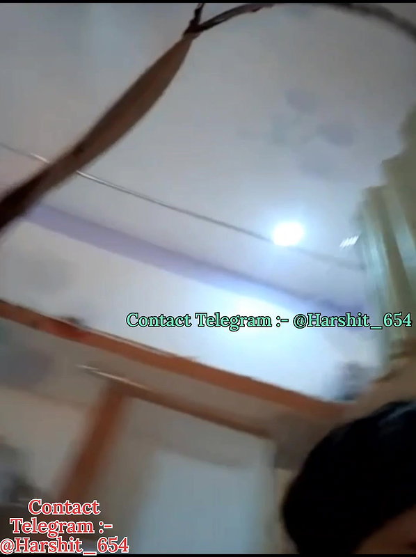 Anju_Bhabi private show face show pussy fingering