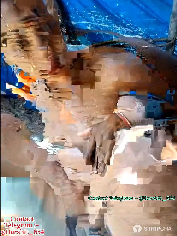 Anjana_Hotty private show face show and pee show