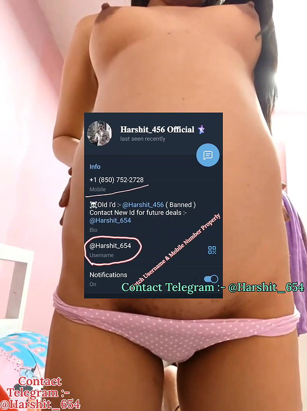 Angel_Rani2 private show