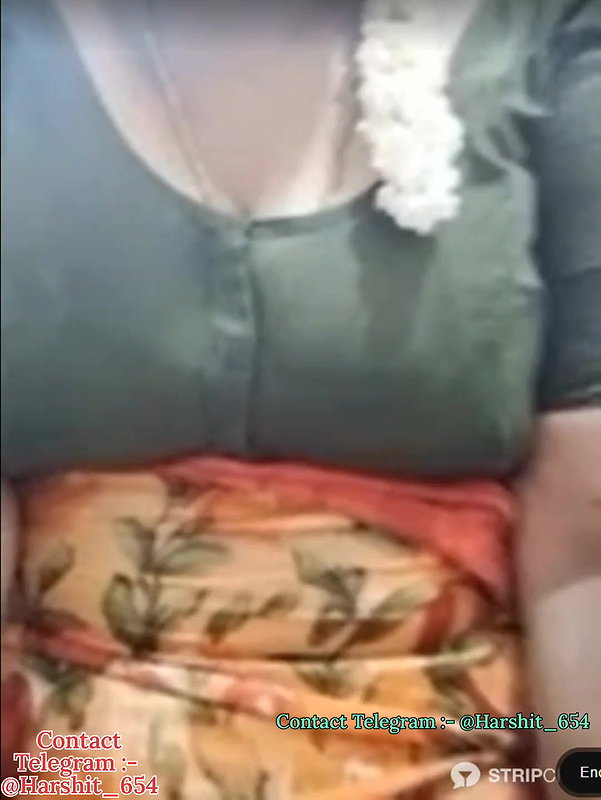 Ananya956 private show