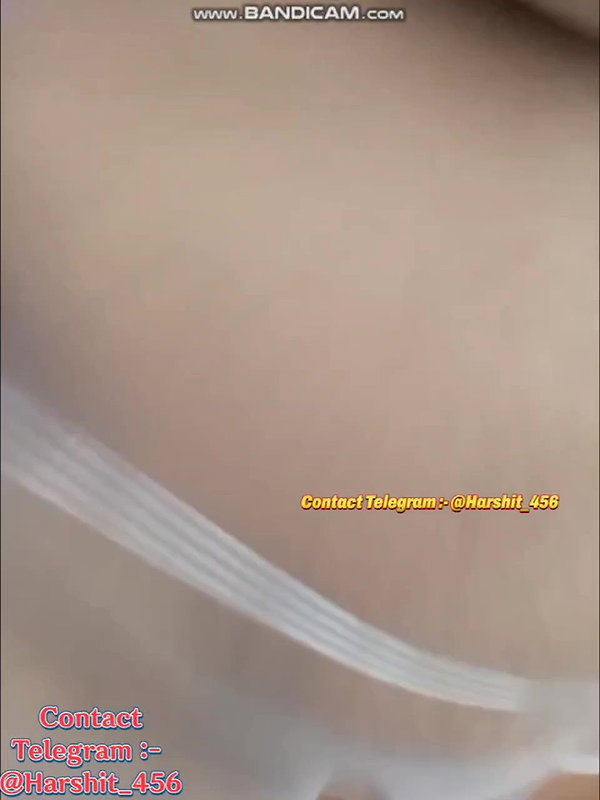 Amyjasmine private show pussy fingering 1