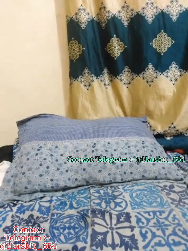 Adiba_2 private show biggest boob girl hot dildo riding fuck