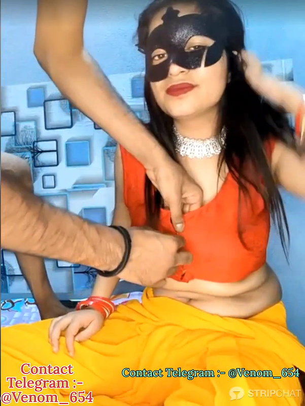 69CoupleShow ticket show hot fuck show