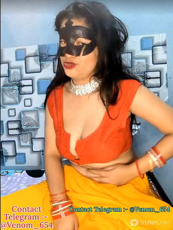 69CoupleShow ticket show hot fuck show