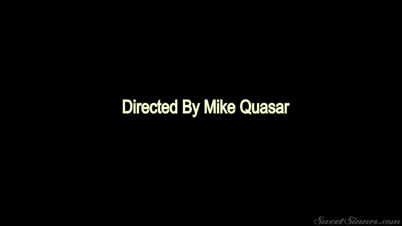 Lolly Dames – Can’t Say No to Mommy