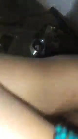Tamil Aunty BJ to Lover NUde