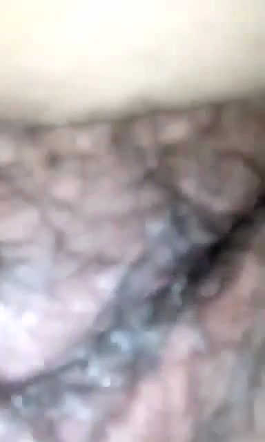 Beautiful bhabhi Video leaked