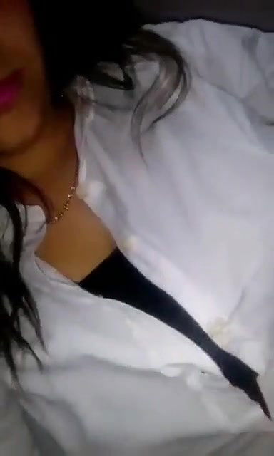Beautiful bhabhi Video leaked