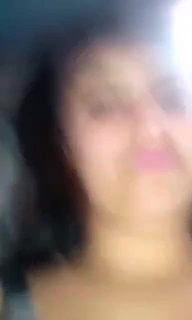 Beautiful bhabhi Video leaked