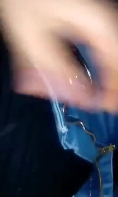 Beautiful bhabhi Video leaked