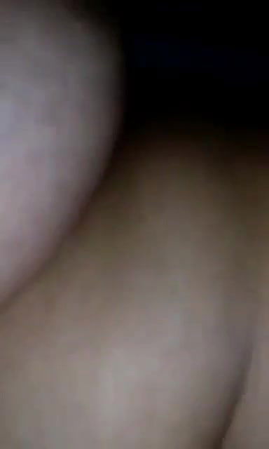 Beautiful bhabhi Video leaked