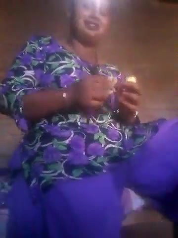 Bihari Girl Showing Her Boobs and Pussy
