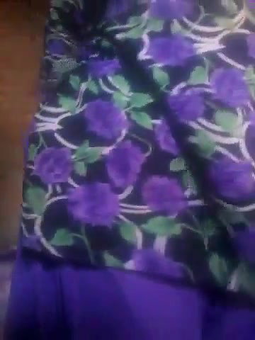 Bihari Girl Showing Her Boobs and Pussy