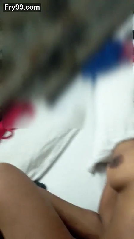 Cute Indian Girl hard Fucked By Lover