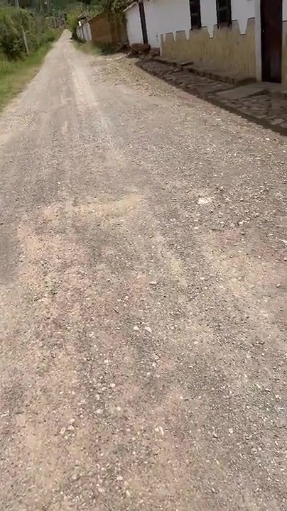 Lesbian Tourists Fingering In the Streets