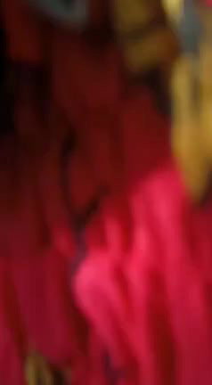 Real Cuckold Couple Outdoor Fucking