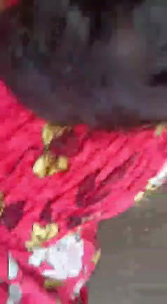 Real Cuckold Couple Outdoor Fucking