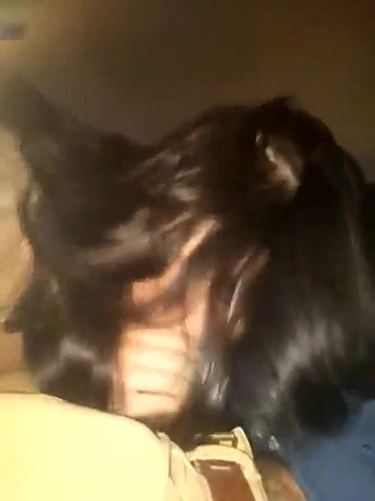 Extremely Hot Delhi College Babe Viral Video