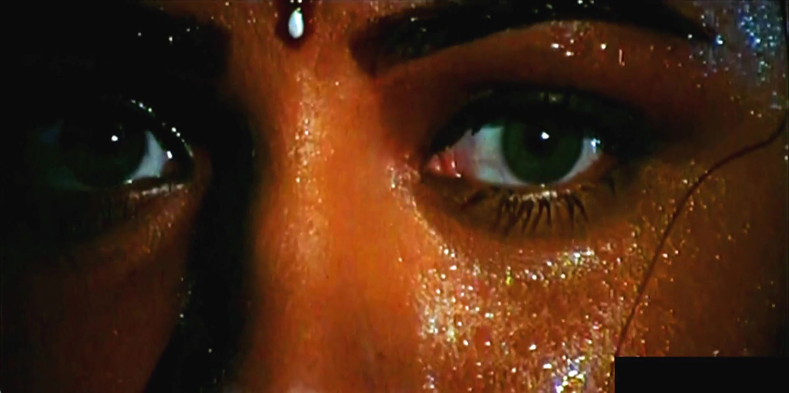 Ooha / Shivaranjini ‘s steamy night – Edited & remixed