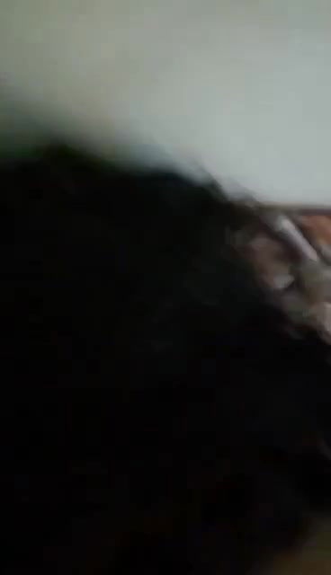 Shy Tamil Bhabhi Captured by Lover