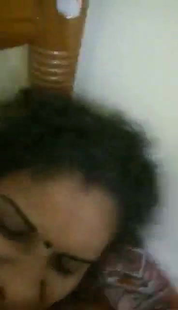 Shy Tamil Bhabhi Captured by Lover