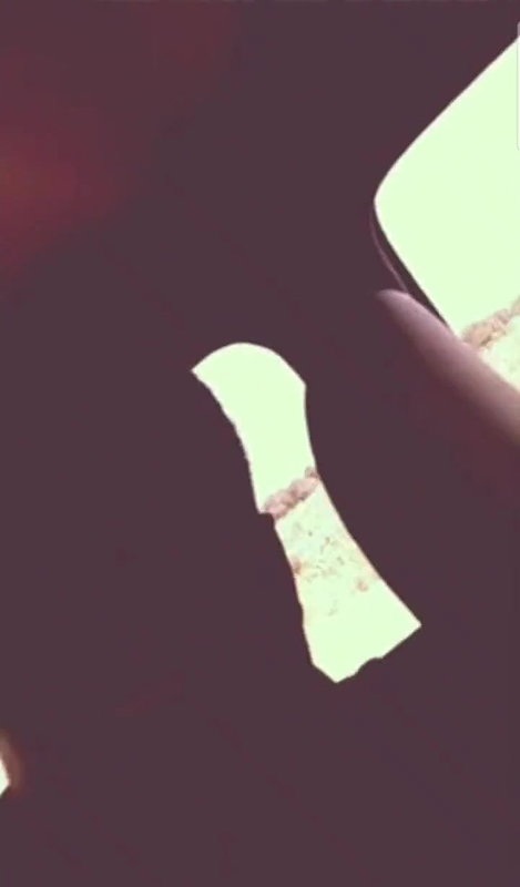 Village Girl Enjoying with Lover in Car & Friends Recording Video & Enjoying