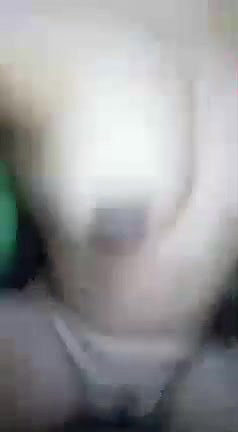 Cute Girl Riding on Lover Dick & Talking