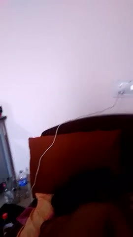 Slim Lankan Girl Pussy Licking & Dick Sucking
