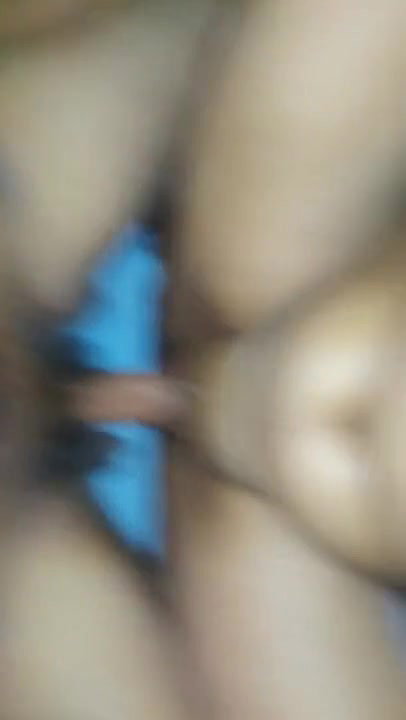 Sexy Desi Wife Ridding Dick