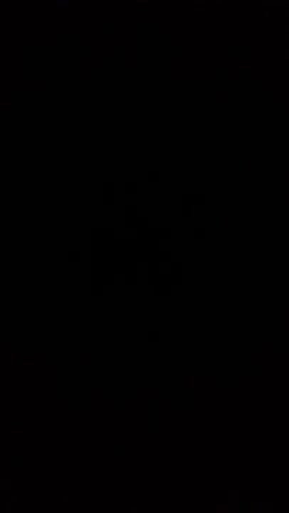 Sexy Desi Wife Ridding Dick