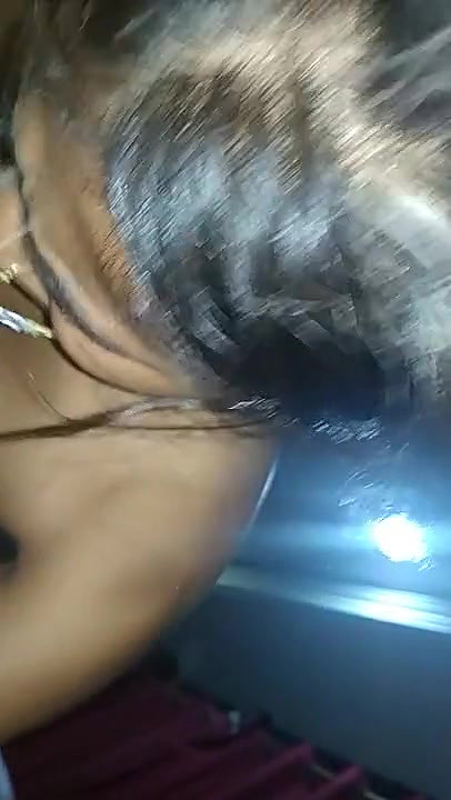 Sexy Desi Wife Ridding Dick